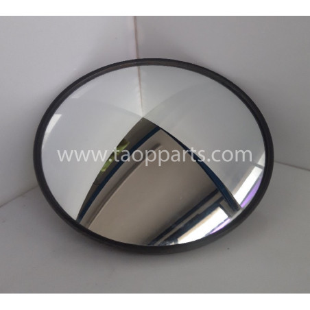 Komatsu Mirror 207-54-75710...