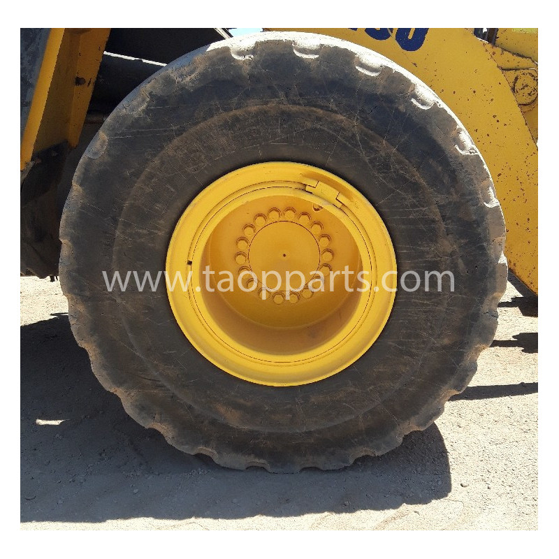 MICHELIN 55555-00180 ·...