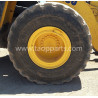 MICHELIN 55555-00180 ·...
