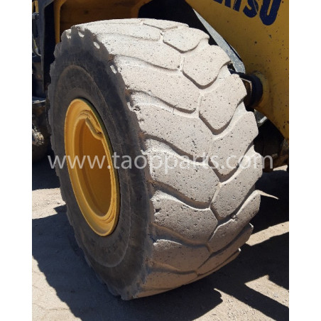 MICHELIN 55555-00180 ·...