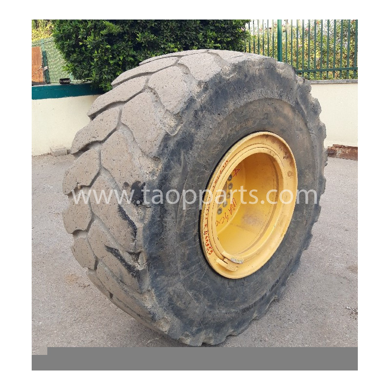MICHELIN 55555-00181 ·... MICHELIN 55555-00181 ·...