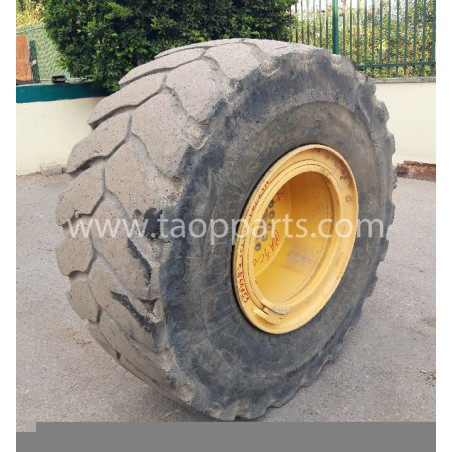 MICHELIN 55555-00181 ·...