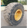 MICHELIN 55555-00181 ·...