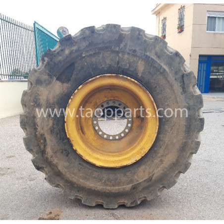 MICHELIN 55555-00181 ·...