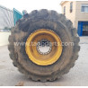 MICHELIN 55555-00181 ·...