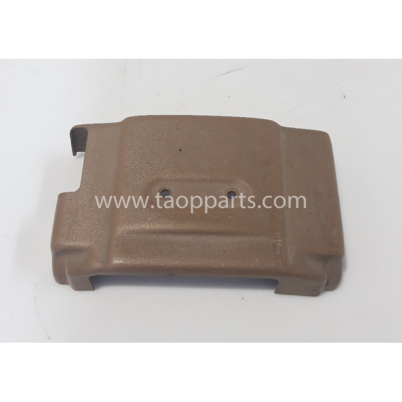used Cover 569-54-63510 for...