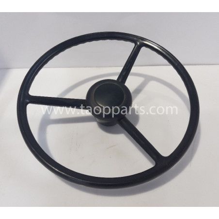 used wheel 569-40-12110 for...