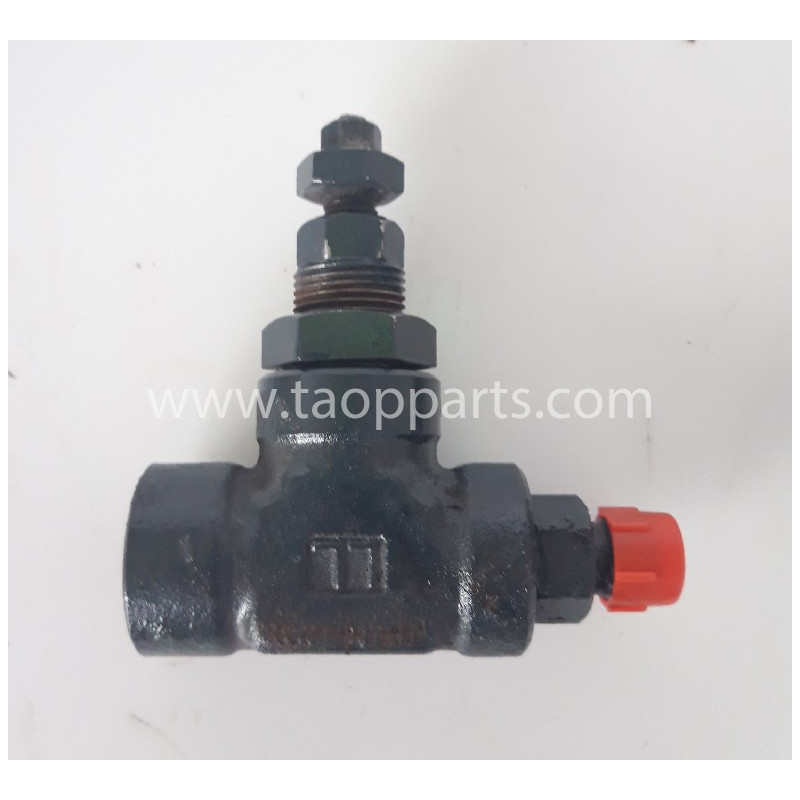 Valve 421-43-37362 for...