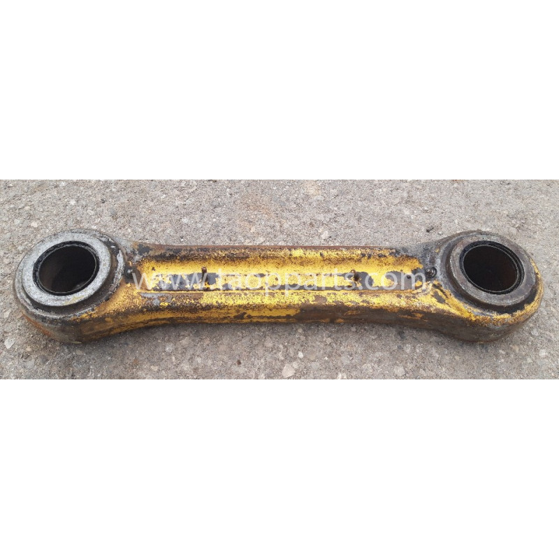 Biela del cazo Komatsu... Biela del cazo Komatsu...