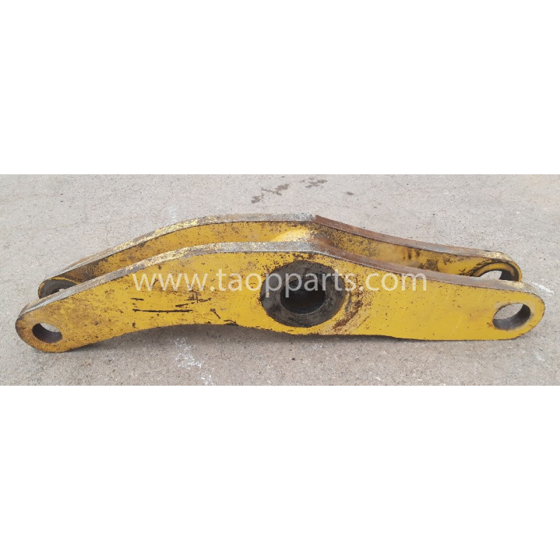 Bielette 423-70-31202 pour... Bielette 423-70-31202 pour...