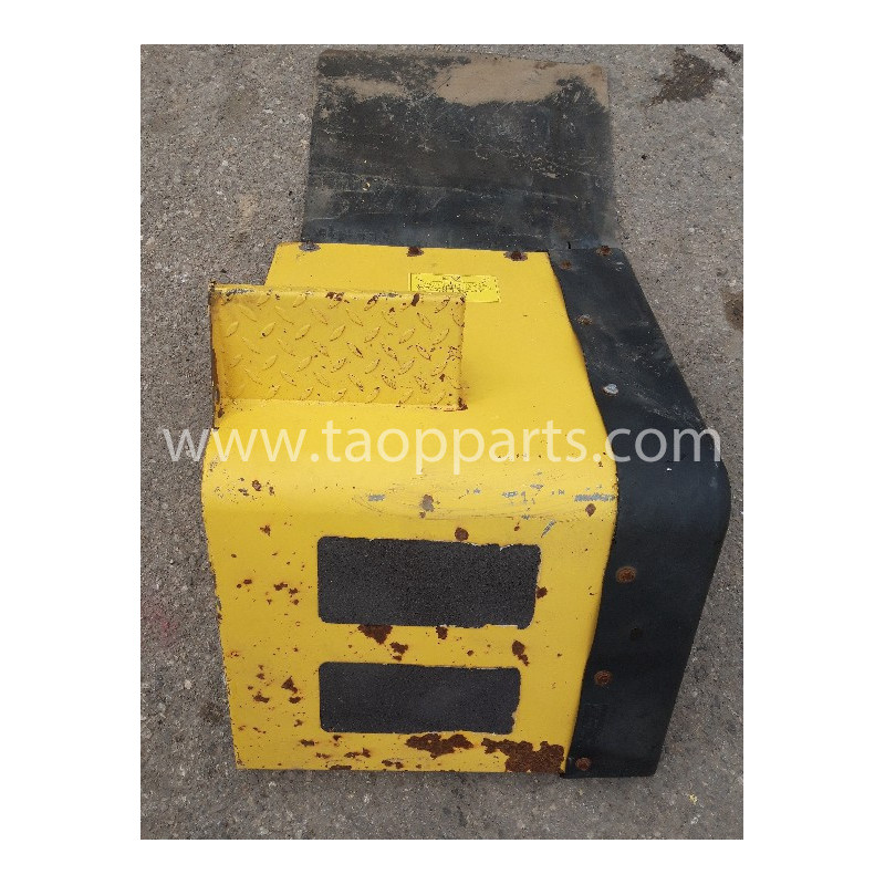 Aripa 423-54-H4880 pentru... Aripa 423-54-H4880 pentru...