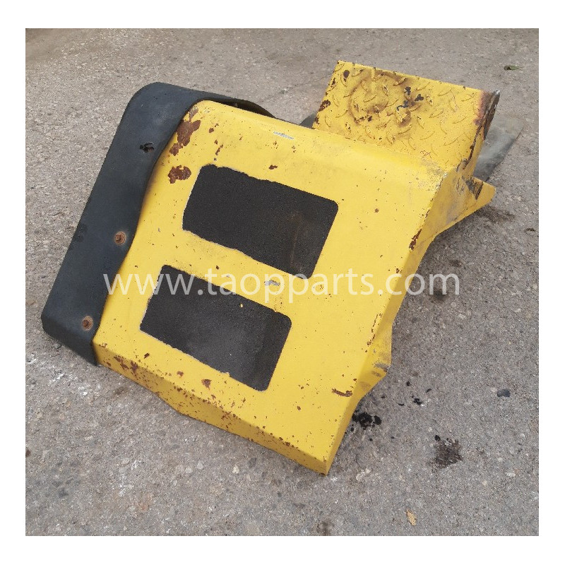 Aile Komatsu 423-54-H4890... Aile Komatsu 423-54-H4890...