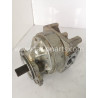 used Pump 705-14-42210 for...