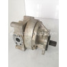 used Pump 705-14-42210 for...