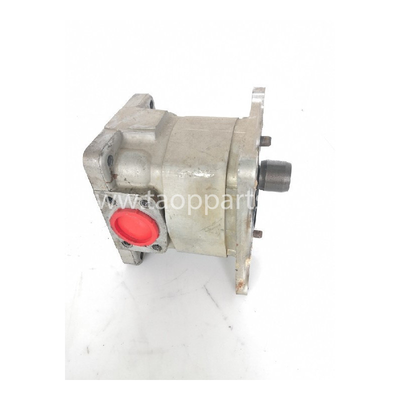 Pompe Komatsu 705-31-40330...