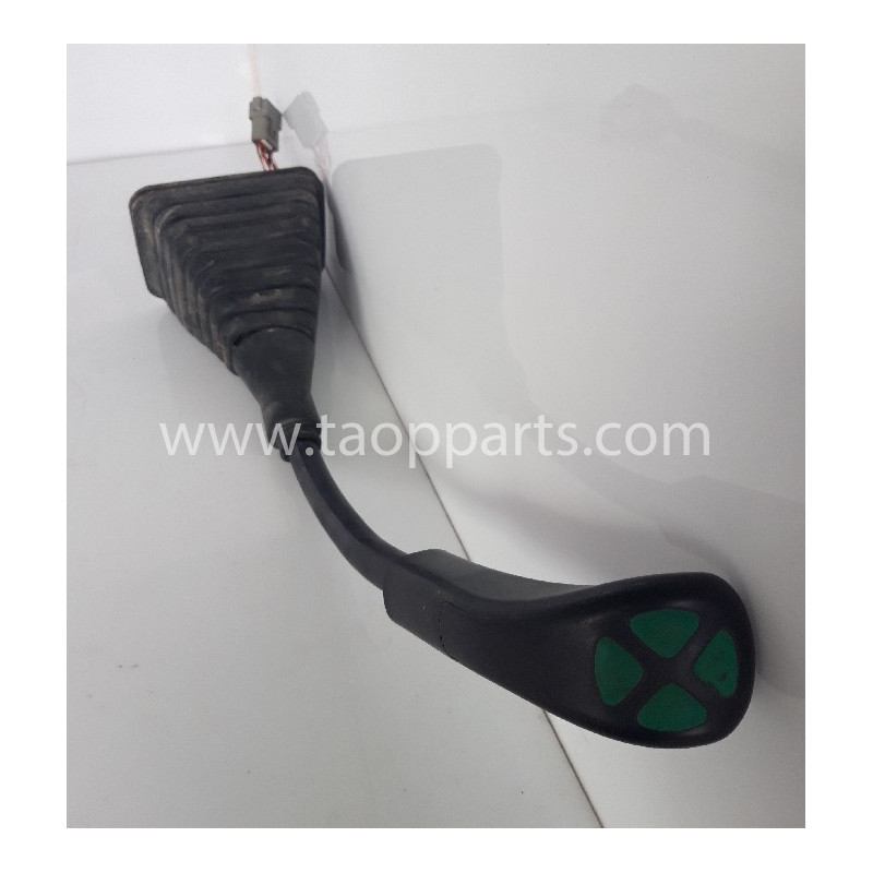 Control lever 312608064 for... Control lever 312608064 for...
