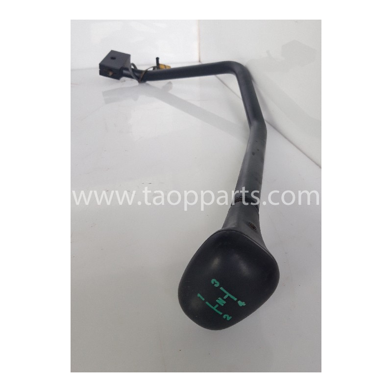 Control lever 802640755 for...