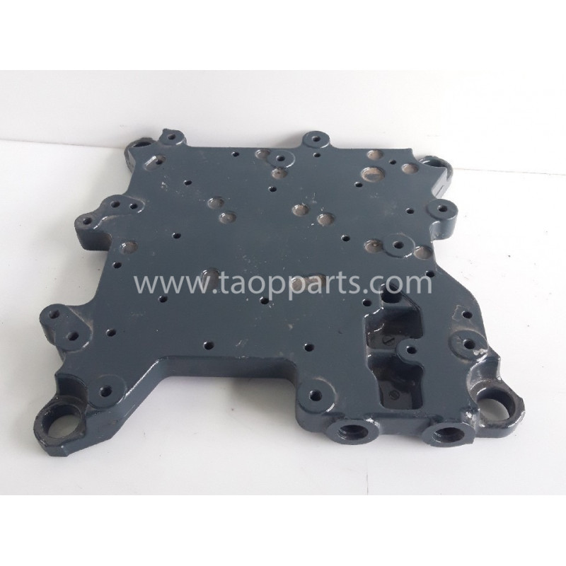 Soporte usado 6251-81-7110...