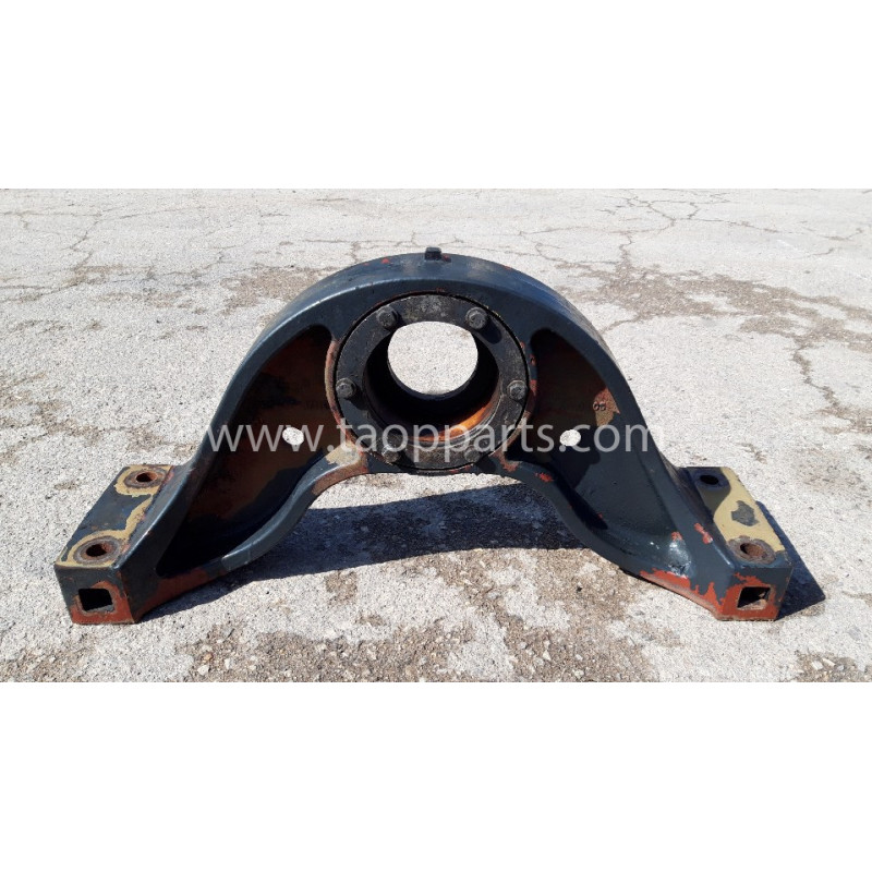 suporte oscilante Komatsu... suporte oscilante Komatsu...