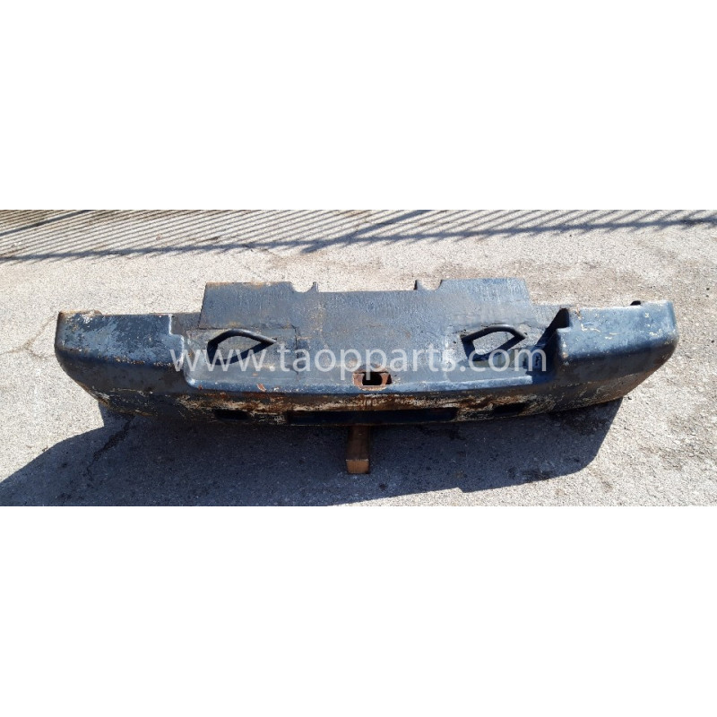 Contragreutate Komatsu... Contragreutate Komatsu...