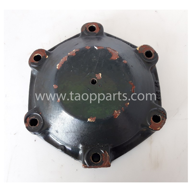 Capac uzata 423-46-27150... Capac uzata 423-46-27150...