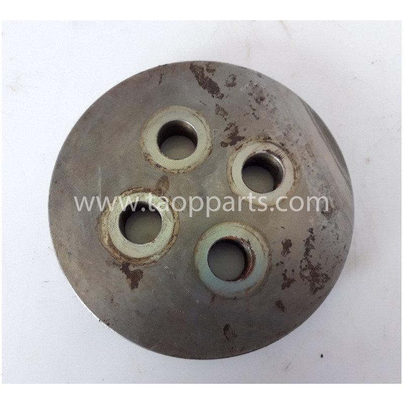 Capac 423-46-27140 pentru... Capac 423-46-27140 pentru...