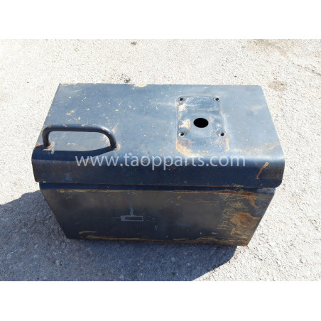 used box 423-06-H2406 for...