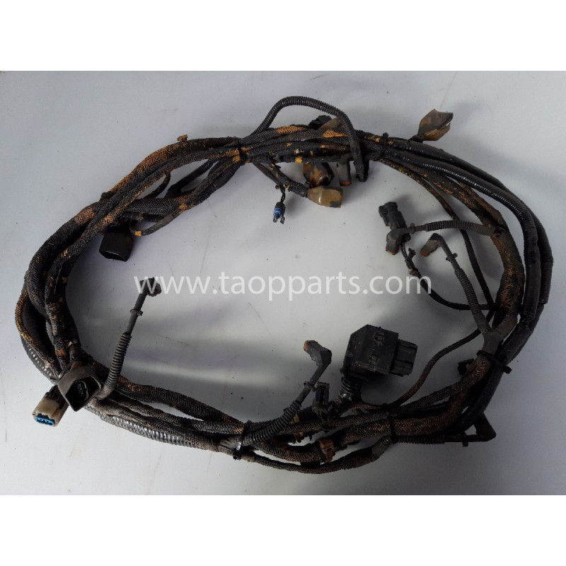 Installation 6251-81-9810... Installation 6251-81-9810...