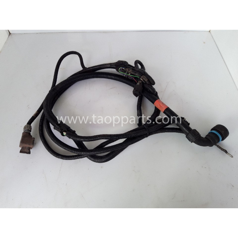 Volvo Installation 11121122... Volvo Installation 11121122...