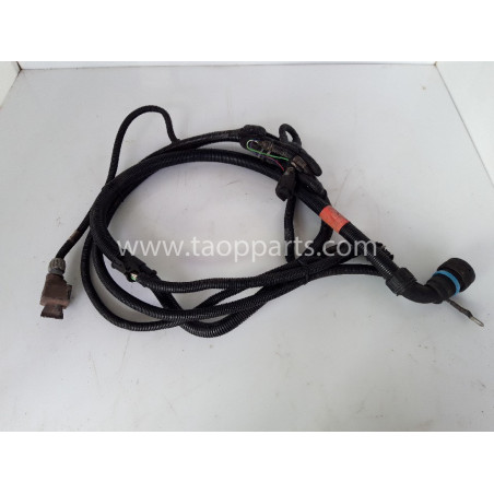 Instalacion Volvo 11121122...