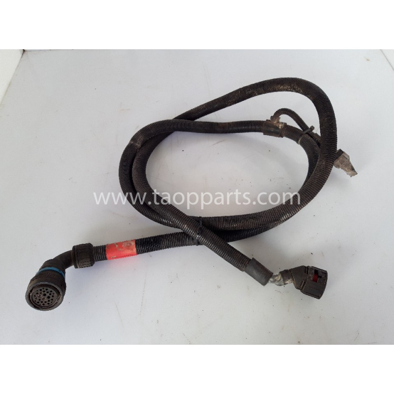 Instalatie Volvo 11117763... Instalatie Volvo 11117763...