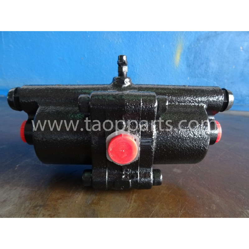 Valvola 421-35-35201 per...