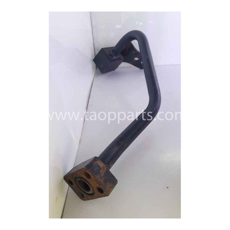 Tuburi Komatsu 425-62-33370...