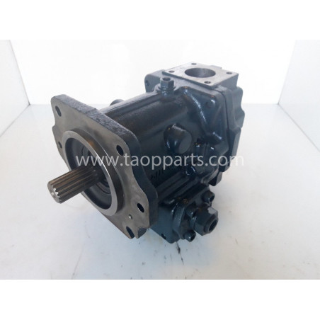 Komatsu Pump 708-1L-00710...