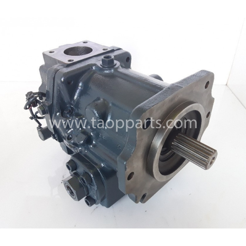 Bomba 708-1L-00710 para...