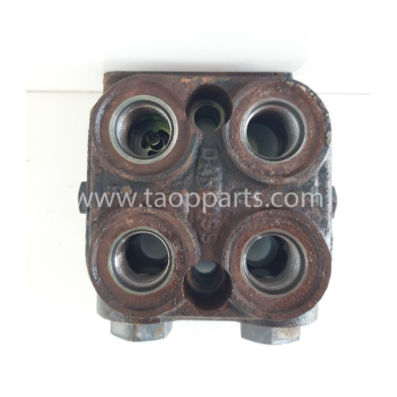 soupape Volvo 11716761 pour...