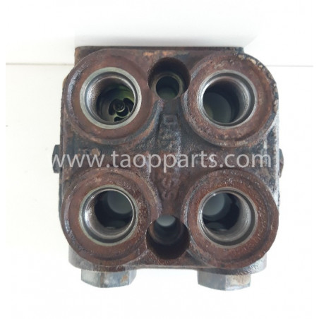 Volvo Valve 11716761 for...