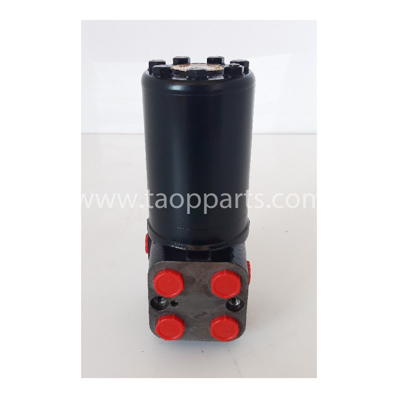 Orbitrol Volvo 11716764... Orbitrol Volvo 11716764...