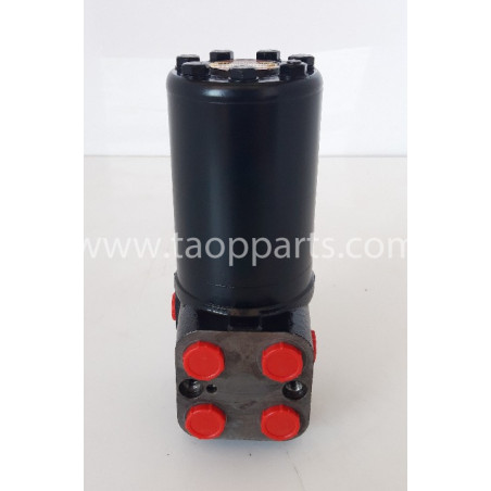 Orbitrol Volvo 11716764 de...