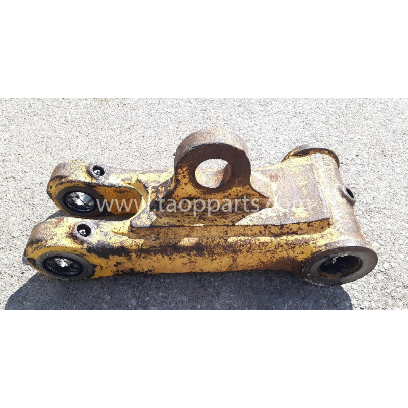 Bucket link 20Y-70-K4382... Bucket link 20Y-70-K4382...