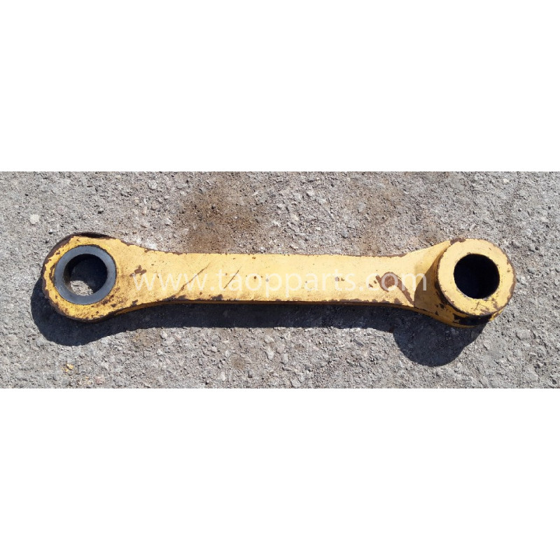 Komatsu Bucket link... Komatsu Bucket link...