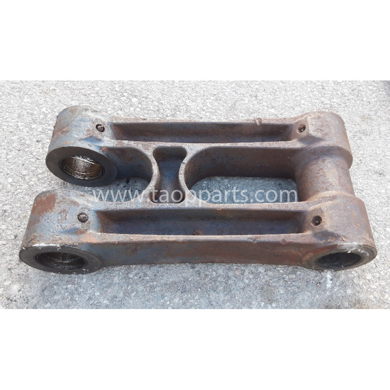 used Bucket link 14563071... used Bucket link 14563071...