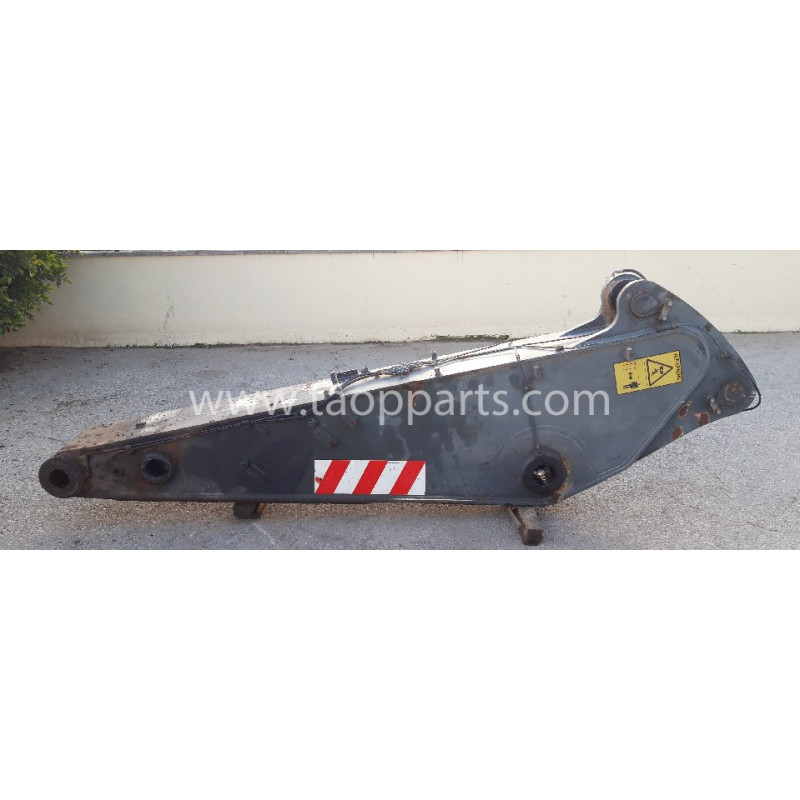 Braccio Volvo 14563525 del... Braccio Volvo 14563525 del...