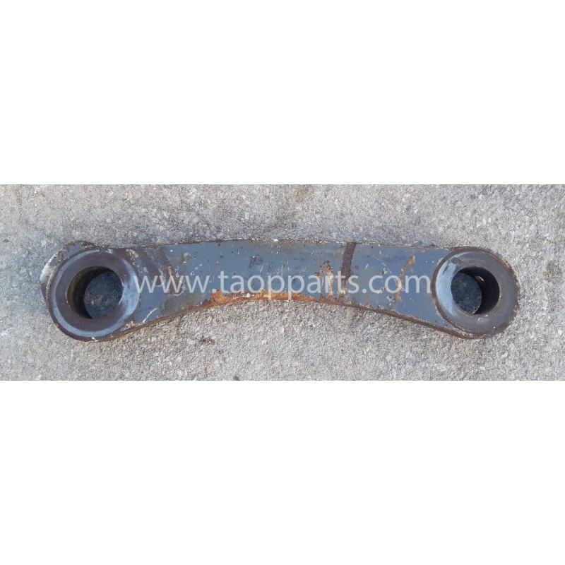 used Volvo Bucket link...