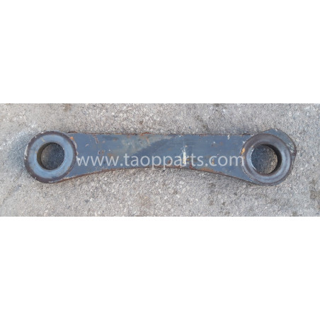 Volvo Bucket link 14508411... Volvo Bucket link 14508411...
