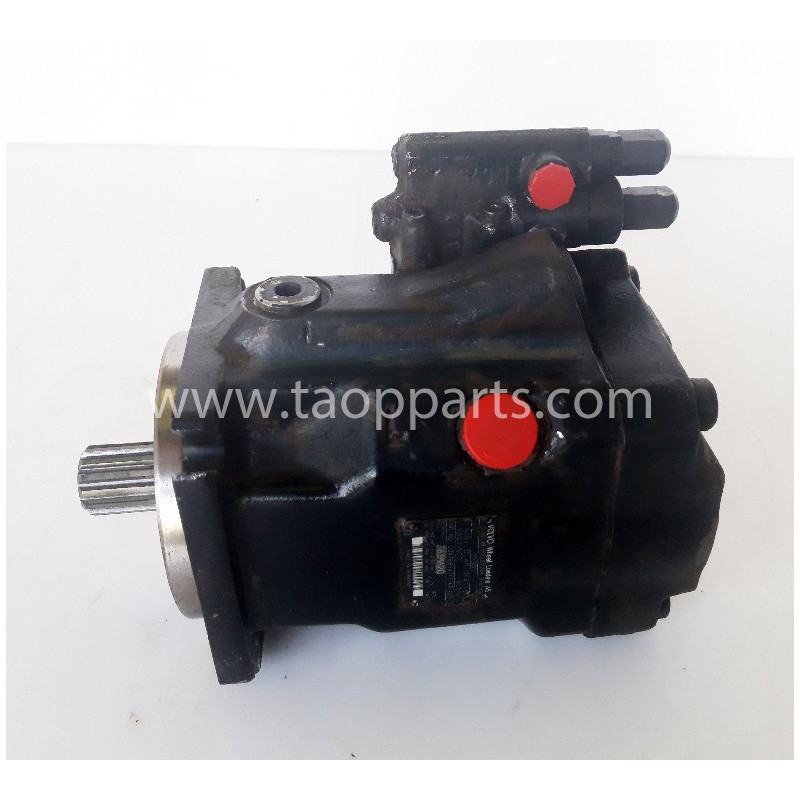 used Volvo Pump 11173091... used Volvo Pump 11173091...