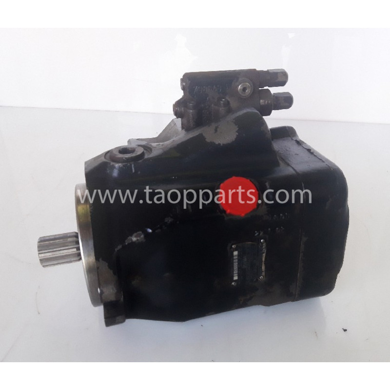 used Pump 11173090 for... used Pump 11173090 for...