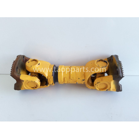 used Volvo Cardan shaft...