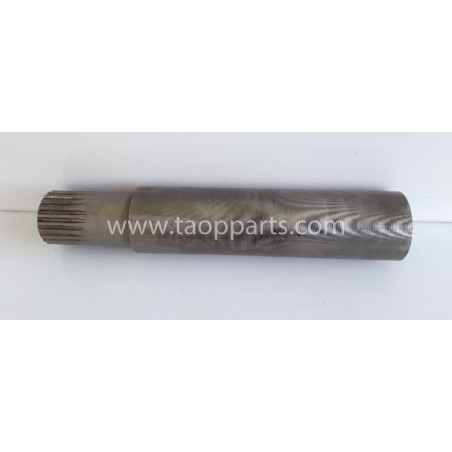 used Coupling 11038380 for...