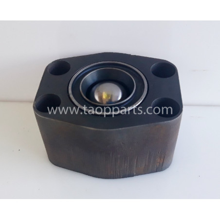 Volvo Valve 11173087 for...